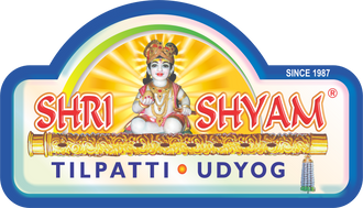 Shree Shyam Tilpatti Udyog™