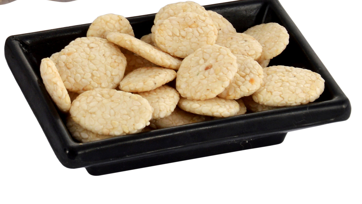 Sugar Rewdi Sweet Traditional Delight | Irresistible Indian Snack | Perfect for Gifting & Festivities