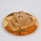 Mewabarfi Indian Sweet Treat | Luxurious Blend of Nuts, Creamy Milk & Aromatic Cardamom | Perfect for Celebrations & Gifting