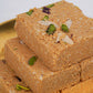 Mewabarfi Indian Sweet Treat | Luxurious Blend of Nuts, Creamy Milk & Aromatic Cardamom | Perfect for Celebrations & Gifting