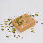 Mewabarfi Indian Sweet Treat | Luxurious Blend of Nuts, Creamy Milk & Aromatic Cardamom | Perfect for Celebrations & Gifting