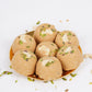 Mewabati Indian Sweet Treat | Rich Combination of Nuts & Mava | Perfect for Festivals & Celebrations