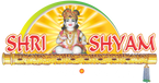 Shree Shyam Tilpatti Udyog™