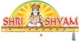 Shree Shyam Tilpatti Udyog™