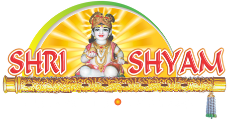 Shree Shyam Tilpatti Udyog™