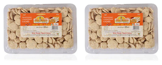 Sugar Rewdi Sweet Traditional Delight | Irresistible Indian Snack | Perfect for Gifting & Festivities