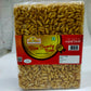 Rice Chikki 175g pack front view – crunchy Indian sweet snack
