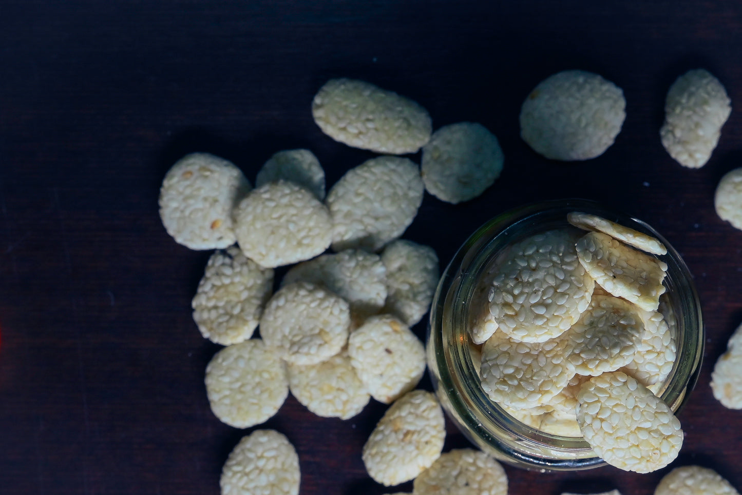 Sugar Rewdi sweet packed box front view – traditional Indian sweet