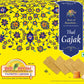 Thal Gajak packaging front – crunchy sesame treat